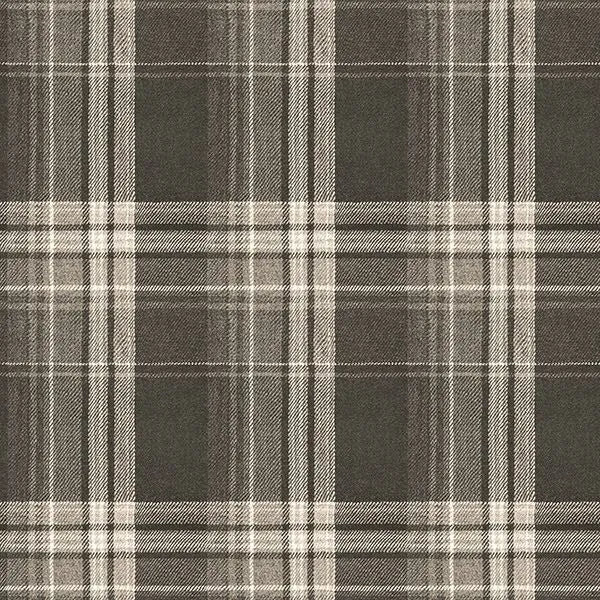 Saranac Flannel
