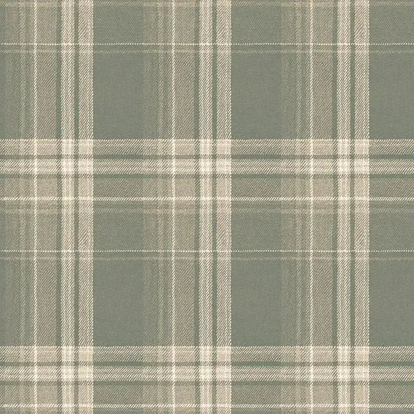Saranac Flannel