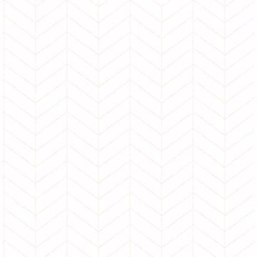 Bison Herringbone