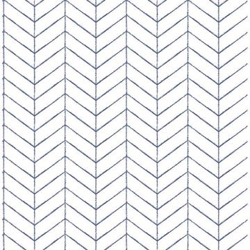 Bison Herringbone