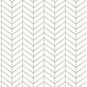 Bison Herringbone
