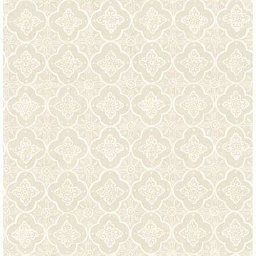 Seville Geometric Tile