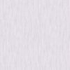 Cobweb Texture Wallpaper