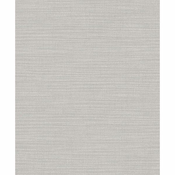 Perdita Linen Wallpaper