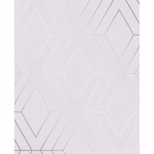 Adaline Geometric