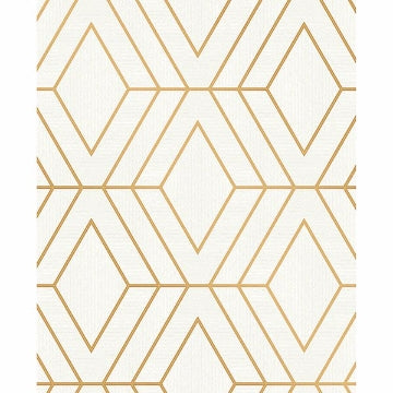Adaline Geometric