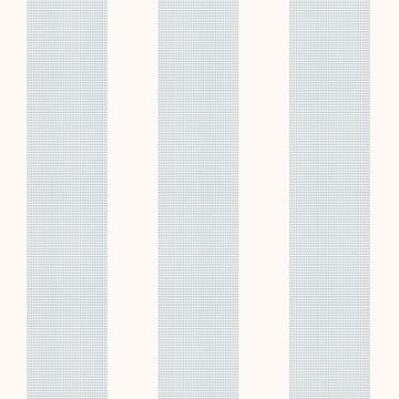 Visby Stripe