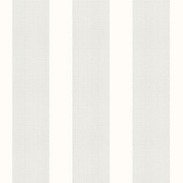 Visby Stripe