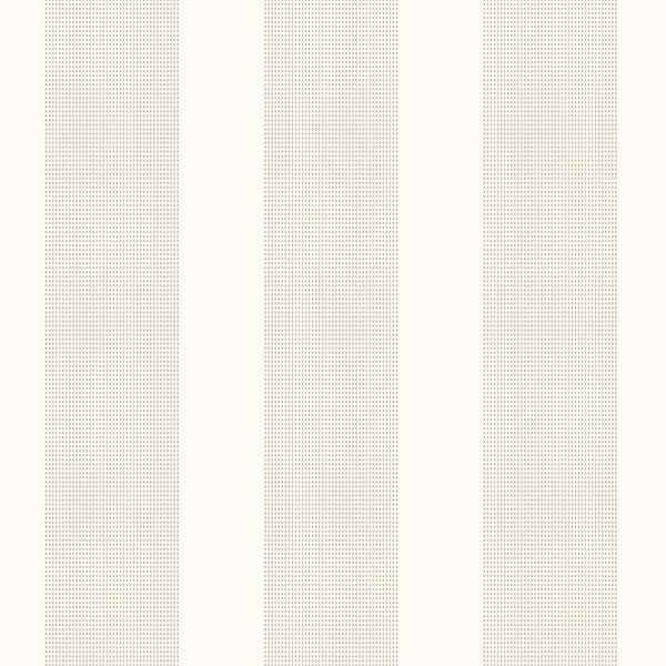 Visby Stripe
