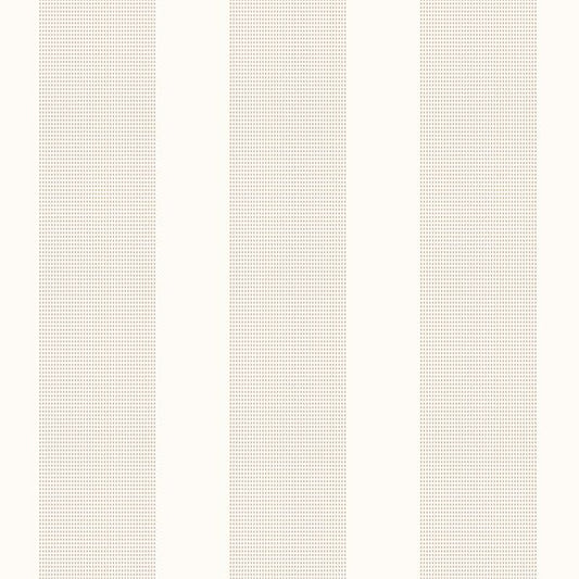Visby Stripe