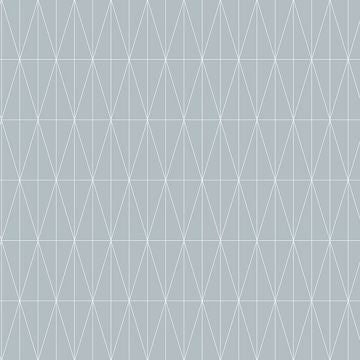 Tofta Geometric
