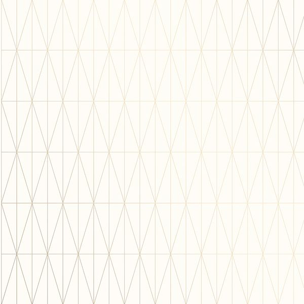 Tofta Geometric