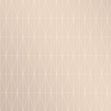 Tofta Geometric