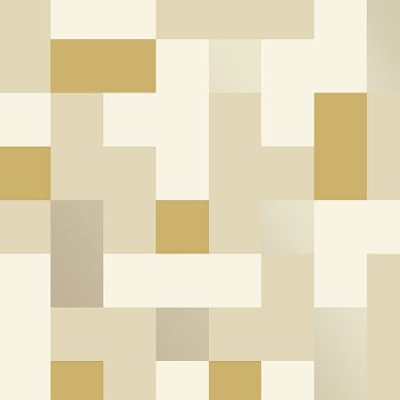 Alby Geometric