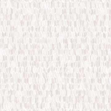 Nora Abstract Geometric