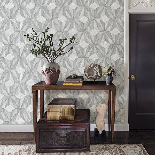 Paragon Geometric