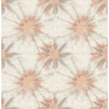 Iris Shibori