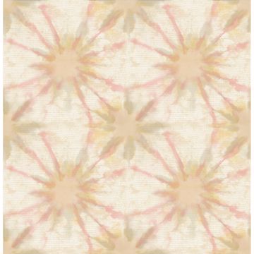Iris Shibori