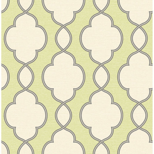 Structure Chain Link