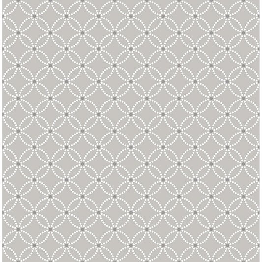 Kinetic Geometric Floral