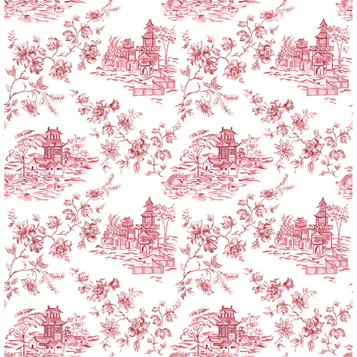 Laure Toile