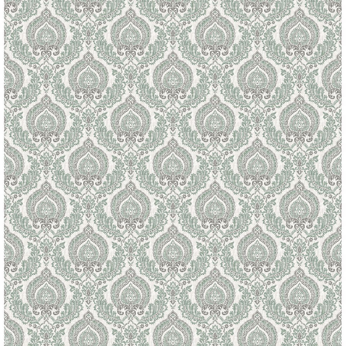 Lulu Damask