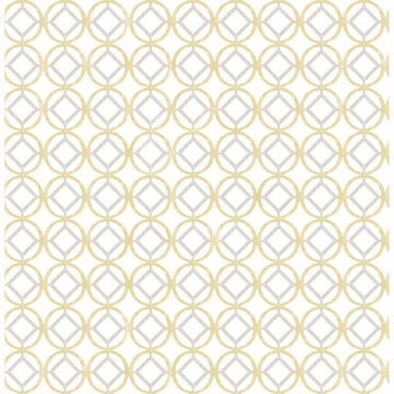 Star Bay Geometric