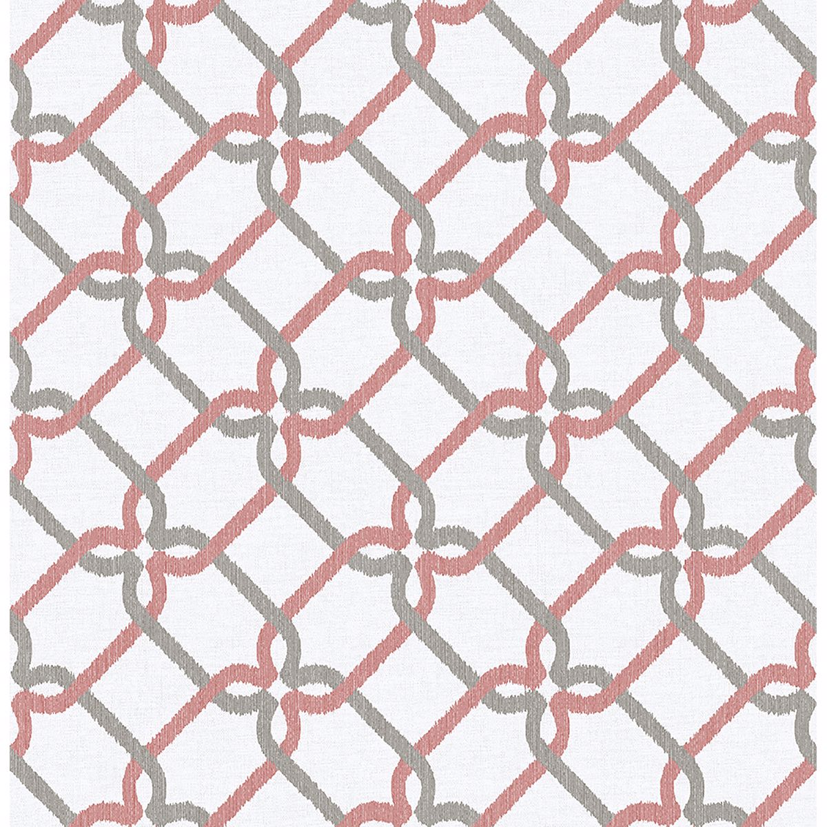 Palladian Links