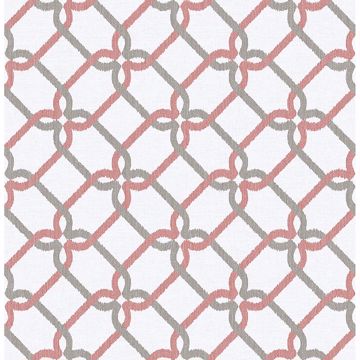 Palladian Links