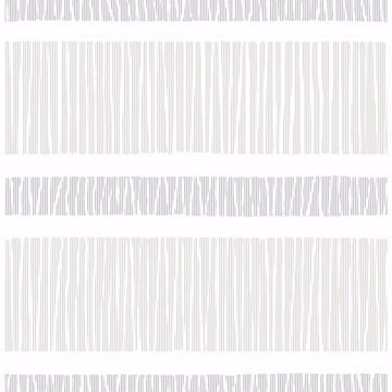 Gravity Stripe