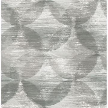 Alchemy Geometric