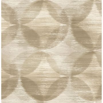 Alchemy Geometric
