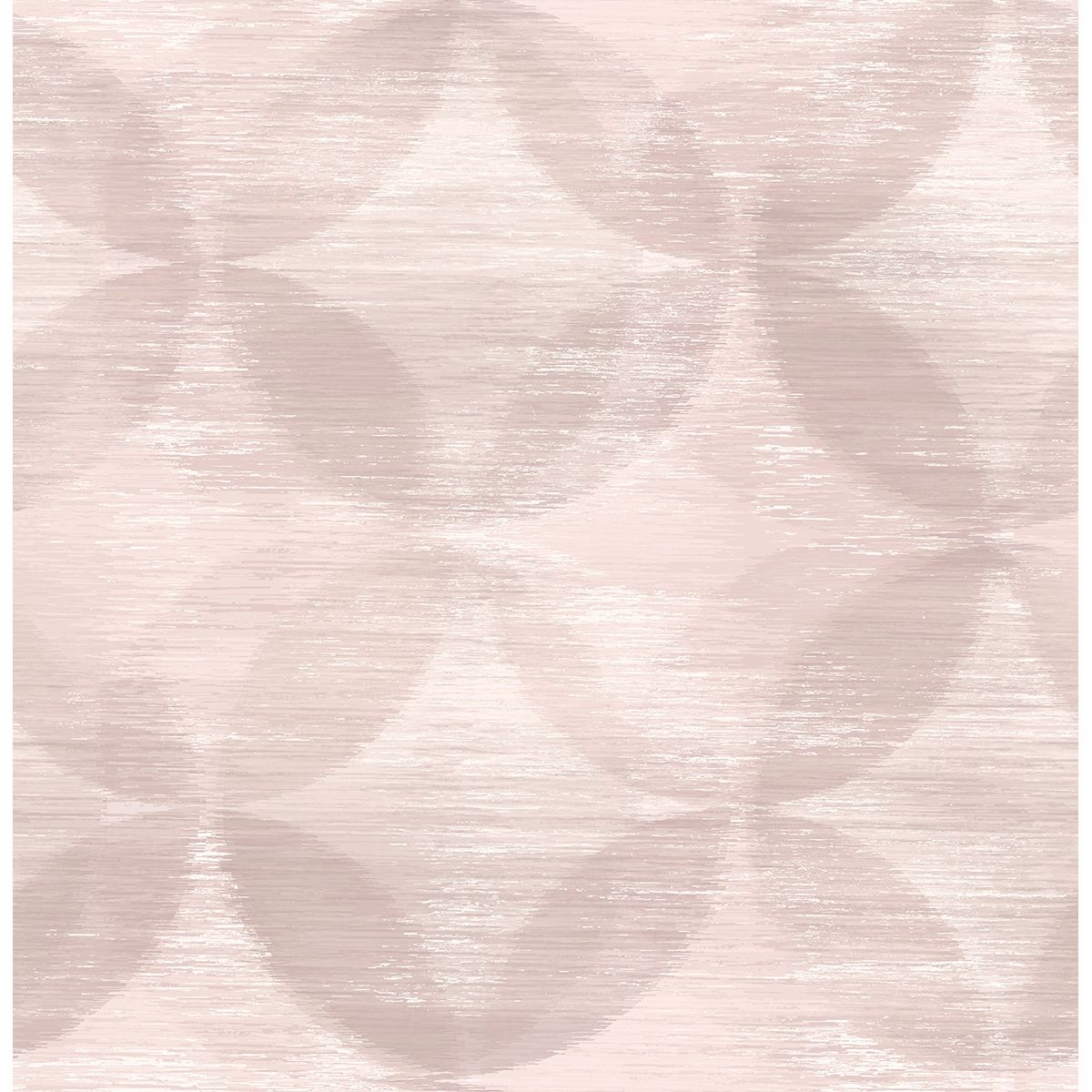 Alchemy Geometric