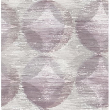 Alchemy Geometric
