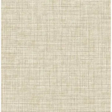 Mendocino Linen