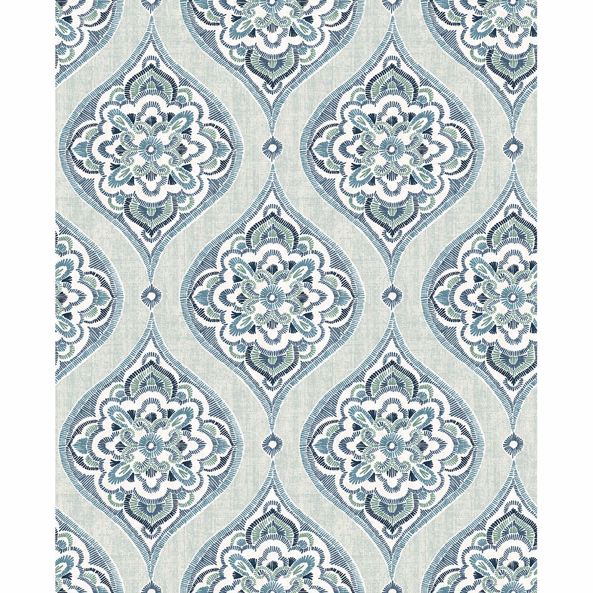 Adele Damask
