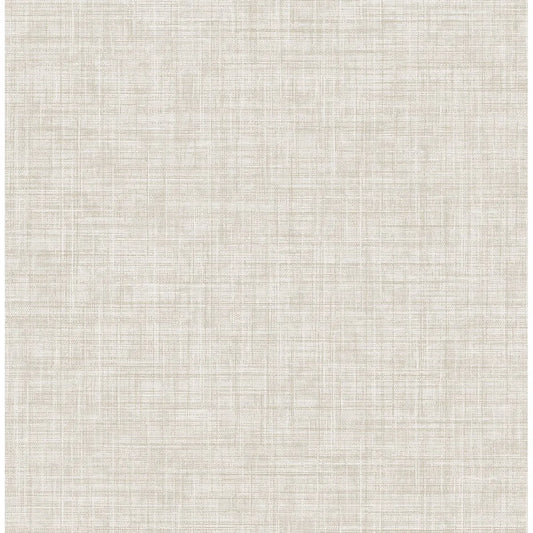Mendocino Linen