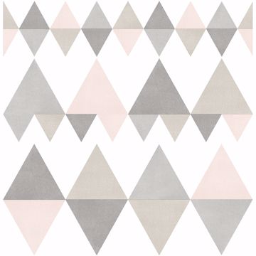 Trilogy Geometric