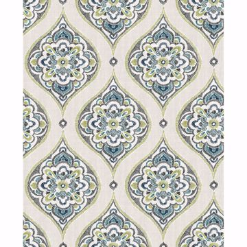 Adele Damask