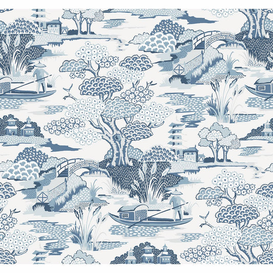 Joy De Vie Toile