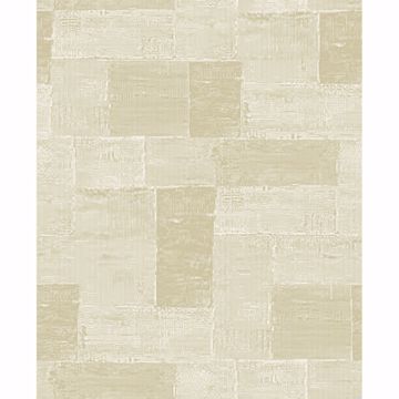 Composition Global Geometric