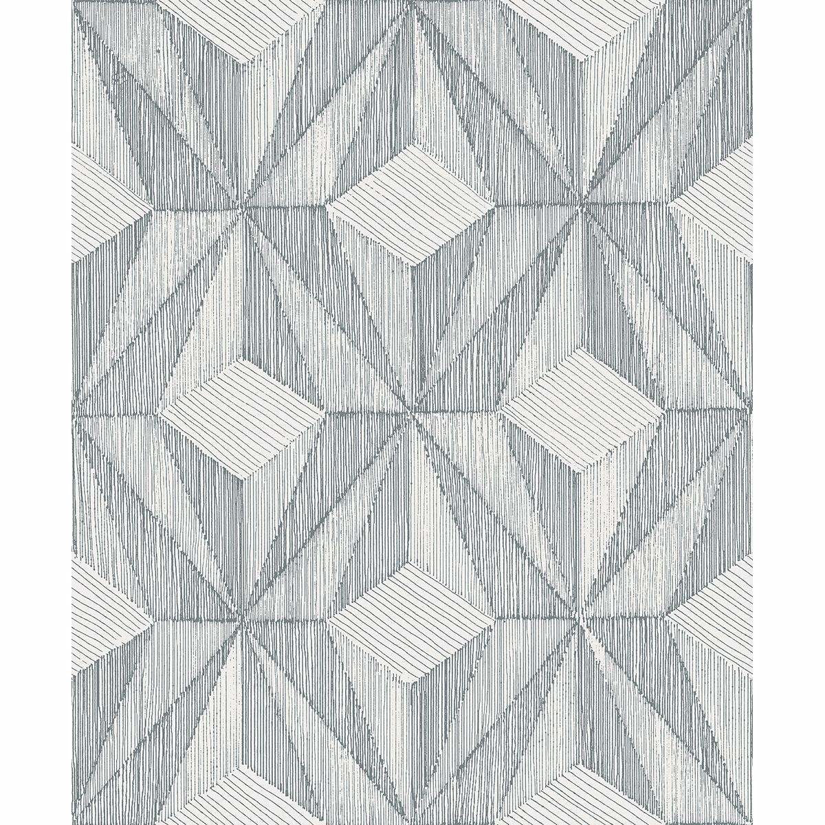 Paragon Geometric