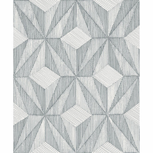 Paragon Geometric