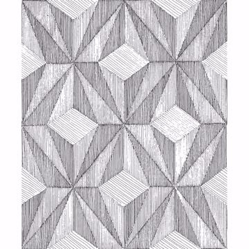Paragon Geometric