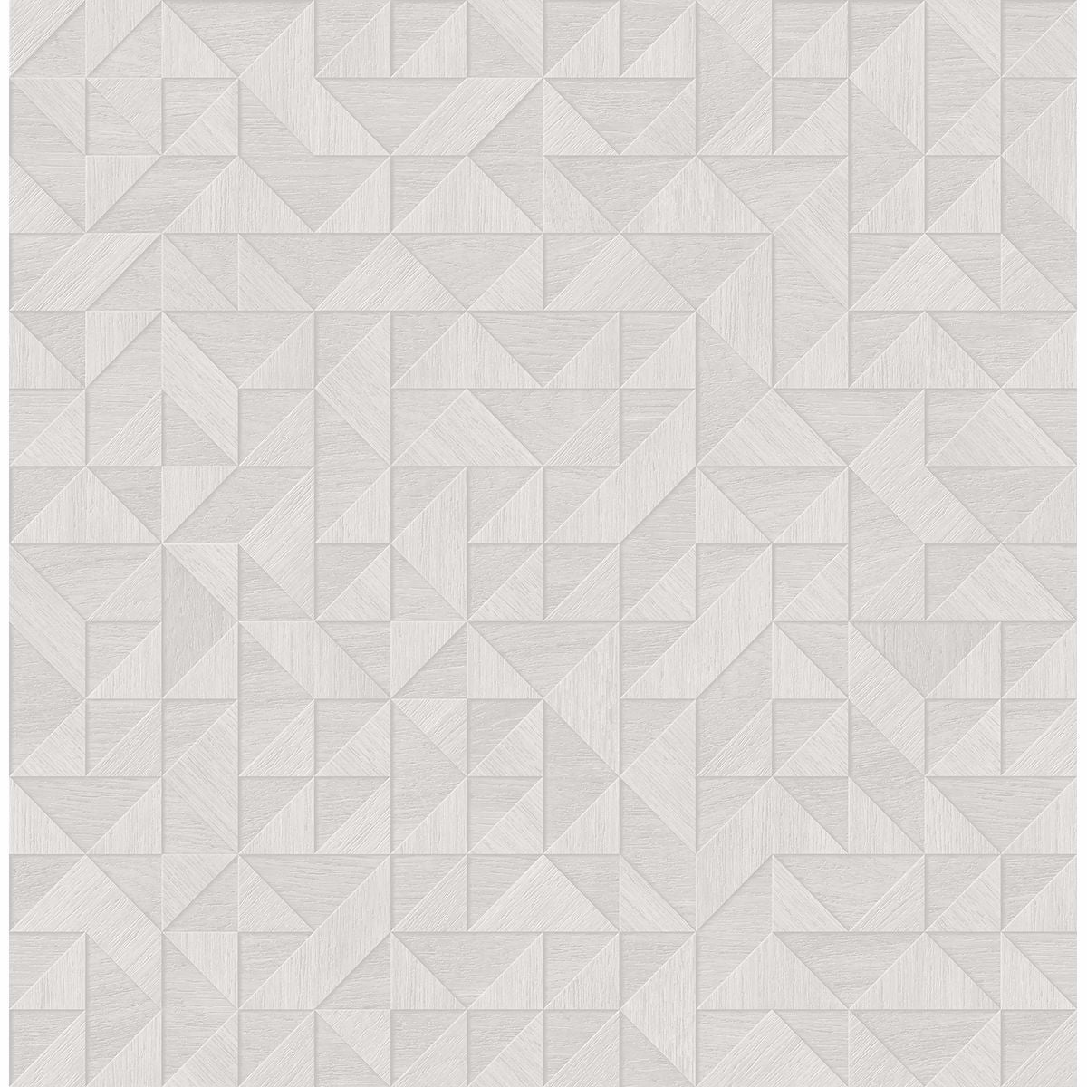 Gallerie Geometric Wood