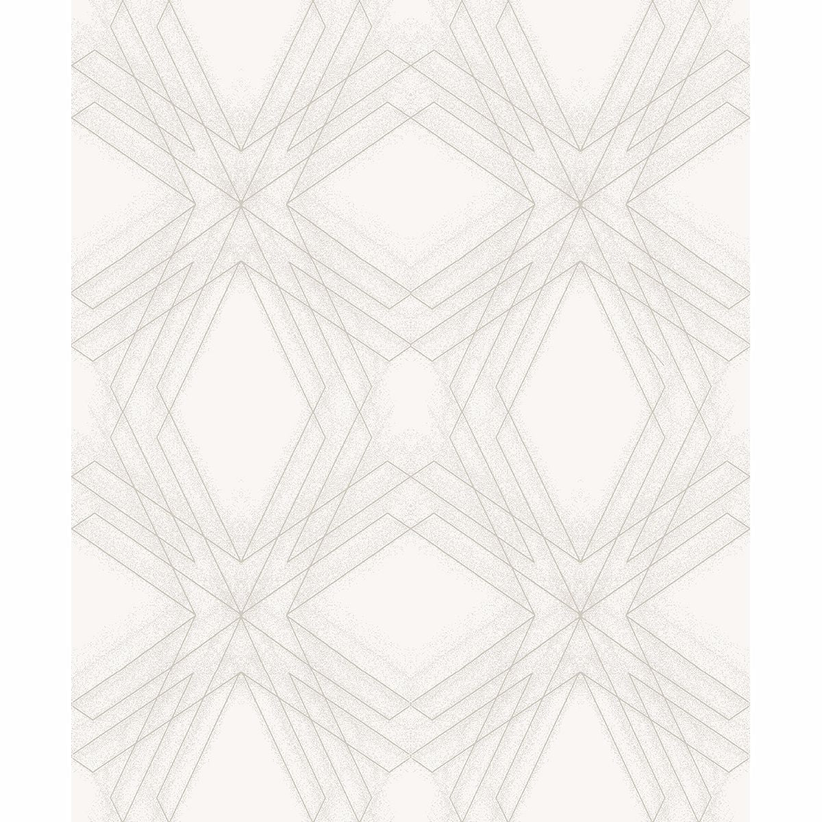 Relativity Geometric