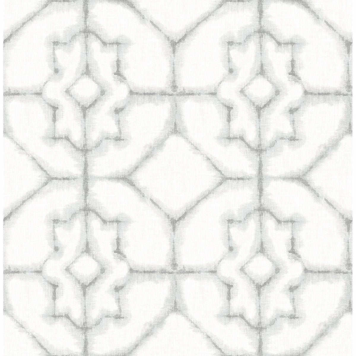 Verandah Shibori