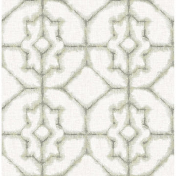 Verandah Shibori