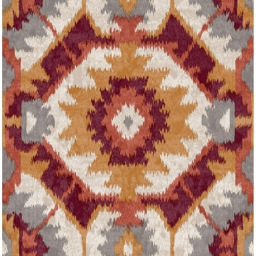 Kazac Shibori