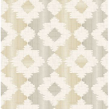 Babylon Abstract Floral